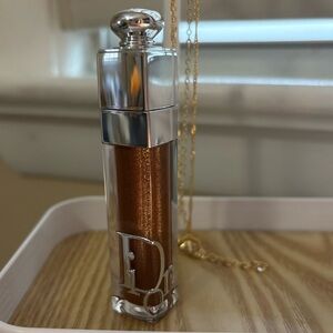 Dior Addict Lip Maximizer 046